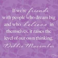 Inspiring Quotes on Pinterest | Debbie Macomber, Inspirational ... via Relatably.com