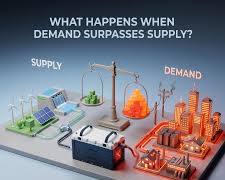 Thumbnail for www.epochbatteries.com