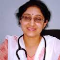 Dr. Jyothi Raghuram Pediatrician MBBS DNB Pediatrics - 2_dr%2520jyothi%2520profile%2520pic