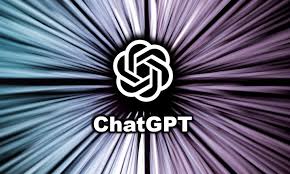 ChatGPT buys me bread! Atlas, the smart browser for macOS, is here.