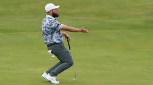 News source: GOLF.com
