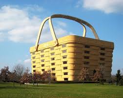 Image result for weirdest buildings in the world