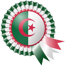 R&eacute;sultat de recherche d'images pour 