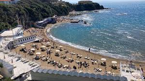 Il Tirreno - News update