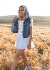 Résultat de recherche d'images pour "jordyn jones photos"