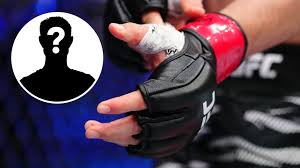 The Sport Review - News update