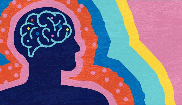 Real-world study shows Oregon psilocybin services relieve mental health symptoms; 91.5% of participants reported benefits one month after use