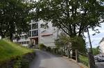 Bergen tekniske fagskole - 