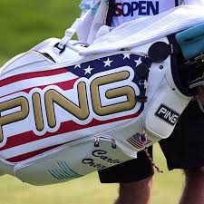 U.S. Open 2025 live updates: Round 1 latest including today’s scores and leaderboard with Sungjae Im leading