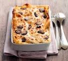 Polettos kochschule lasagne