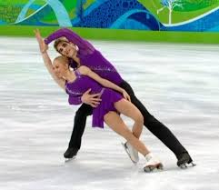 Resultado de imagen para patinaje sobre hielo