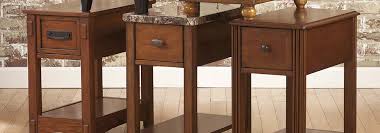 Image result for TABLES