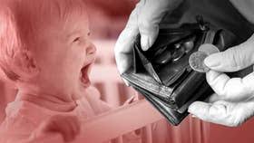 Då kan pensionen falla med 30 procent