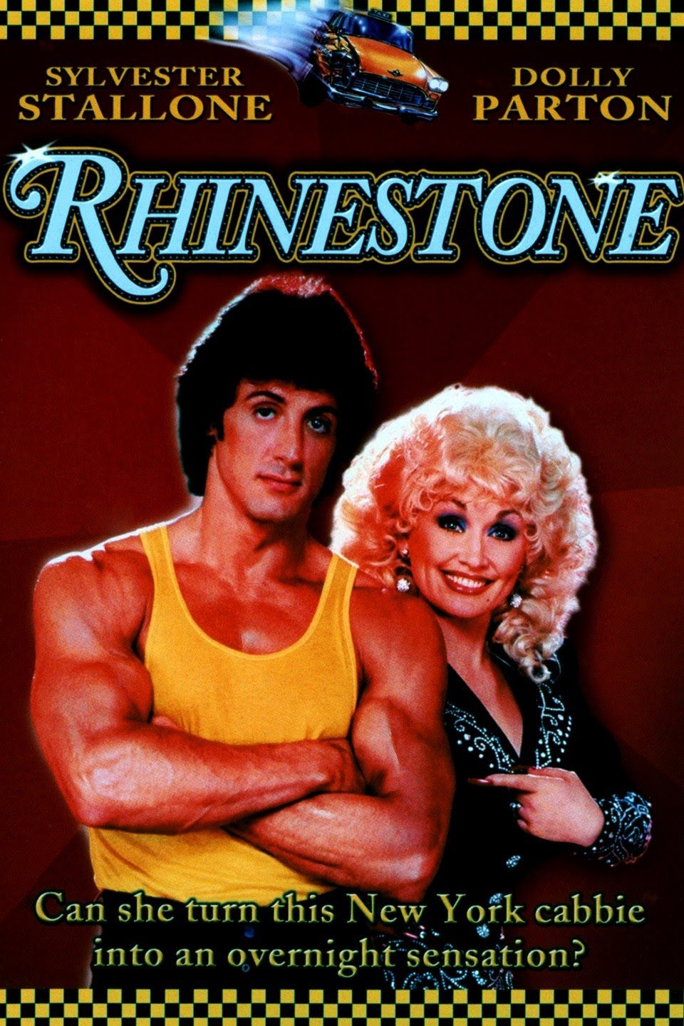 images?q=tbn:ANd9GcRNFnQUZS_xv5YEMyYc-7w