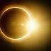 How to experience the solar eclipse in New York