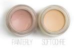MAC PAINT POTS REVEIW -
