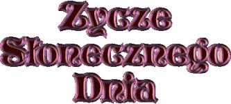 Obrazek