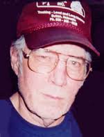 Robert Penner, Sr., age 63, of Aurora died Tuesday, April 4, 2006, at Beverly Healthcare Park ... - pennerr