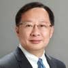 TECHNOCORP Employee Chee Chong's profile photo
