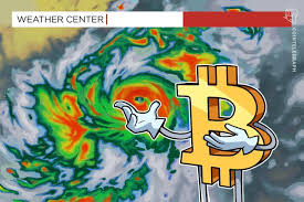 Bitcoin price prepares for volatility as spot supply vanishes