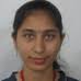 Sunita Rathod Bharati Vidyapeth College Of Engineering B.E-IT. It was good and knowledgeable. It will help me during interview and it will also help me ... - Sunita-Rathod