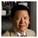 Photo of Tao Zha Tao Zha Executive Director, Center for Quantitative Economic Research - zha