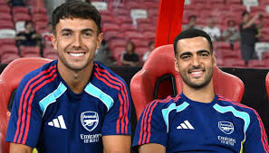 Arseblog News - News update