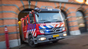 Noordhollands Dagblad - News update