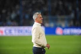 ¡Partidazo HOY! Sarmiento vs. Atlético Tucumán: ¿Quién se lleva la Gloria? - Imagen principal del artículo