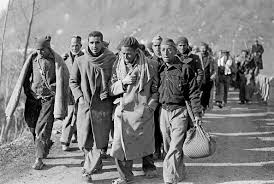 Resultado de imagen de Fotos inéditas | 75 años del comienzo de la Guerra Civil (18 de julio ...