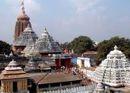 Image result for puri jagannath god