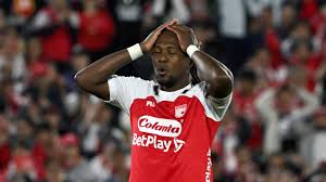 AS Colombia - News update