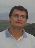 Emilio Soria Olivas. Profesor Titular de Universidad - image_preview