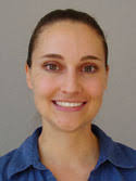 Dr. Jennifer Donofrio, Large Animal Clinical Fellow - Donofrio-Jennifer