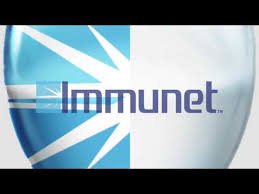 Download Immunet FREE Antivirus 3.1.8.9567 For Windows
