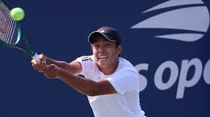 ATP Dallas: Predictions and Betting Tips