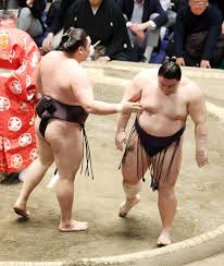 News source: Yahoo!ニュース