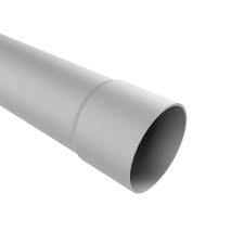 Buy a 6m Length of BT Ducting Pipe Online at EasyMerchant