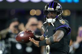 News source: Yahoo Sports