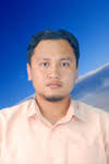 Mr Fauzan bin Jali - DSC_0758