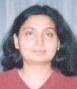 Dr Sachi Srivastava, Ph. D. Associate Professor (South Campus) - sachi