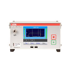 F5200 Leak Tester – Compact & Accurate Pressure Decay