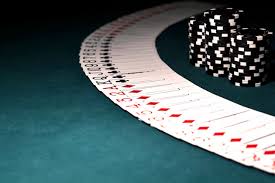 Image result for poker