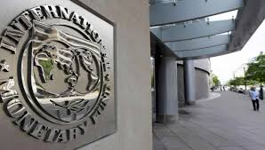 Hebrew Newspaper: The International Monetary Fund Provides a Contradictory Report on the Israeli Economy