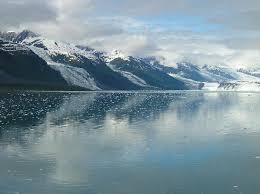 Image result for college fjord