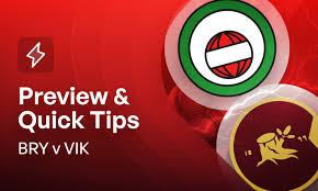 Andy's Bet Club - News update