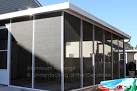 Aluminum Awning Material - Alibaba