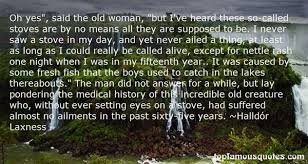 Greatest 11 fashionable quotes about fifteenth wall paper English ... via Relatably.com