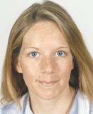 Silvia SCHARNAGL Physiotherapeutin. Atemtherapie, Orthopädische Therapie, Sportphysiotherapie. Physio im Zentrum, Grenzgasse 11, 3100 St. Pölten - scharnagl