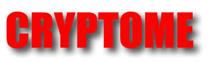 https://encrypted-tbn3.gstatic.com/images?q=tbn:ANd9GcRNKNv_U3Nk0jx5h2Rm4XjGBegJ9qq1zyrPeNt4CS2ZR3EKDOWH